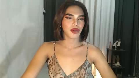 neomi online show from 11, 1, 2026