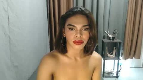 neomi online show from 26, 4, 2026