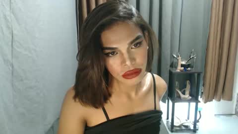 neomi online show from 28, 4, 2026
