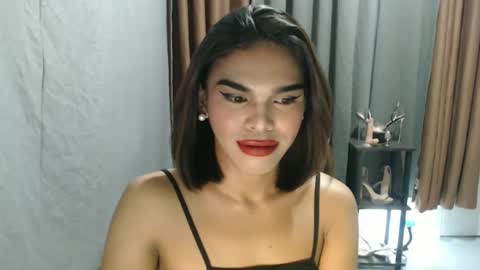 neomi online show from 29, 4, 2026