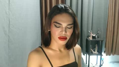 neomi online show from 1, 5, 2026