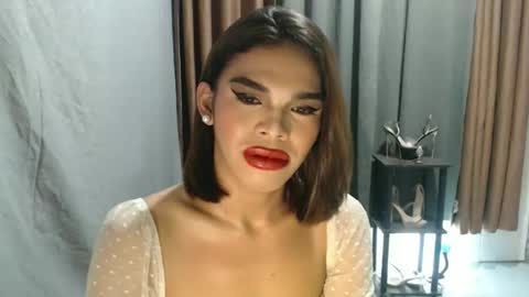 neomi online show from 3, 5, 2026