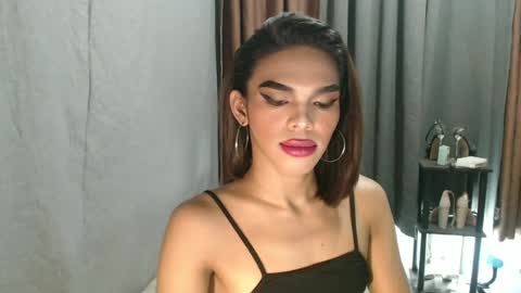 neomi online show from 4, 7, 2026