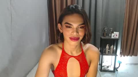 neomi online show from 12, 7, 2026