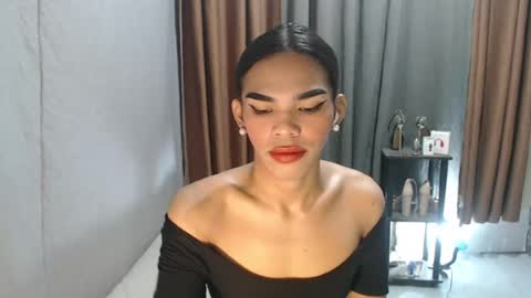 neomi online show from 19, 7, 2026