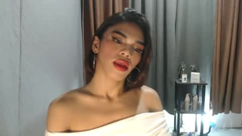 neomi online show from 24, 7, 2026