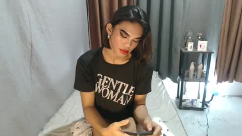 neomi online show from 28, 7, 2026