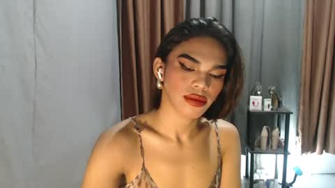 neomi online show from 29, 7, 2026