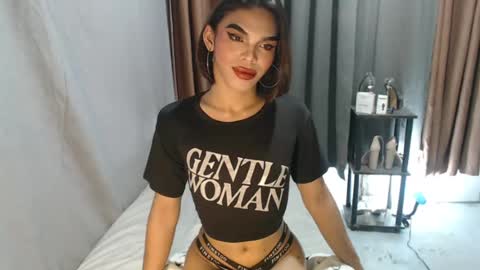 neomi online show from 30, 7, 2026