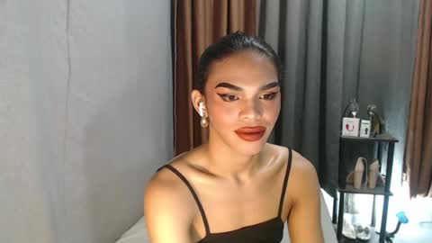 neomi online show from 31, 7, 2026
