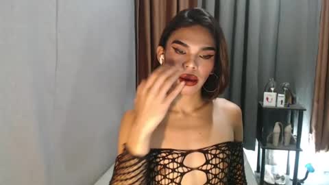 neomi online show from 1, 8, 2026