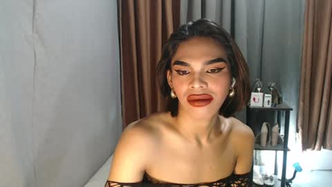 neomi online show from 1, 8, 2026