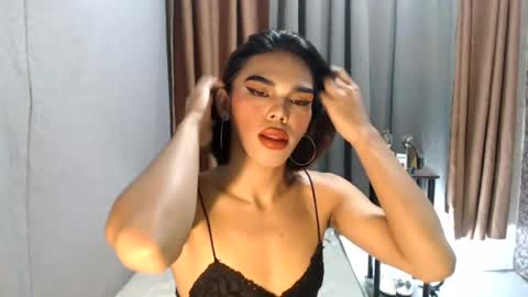 neomi online show from 3, 8, 2026