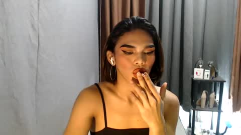 neomi online show from 3, 8, 2026