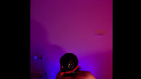 neon xxx online show from 4, 2, 2026