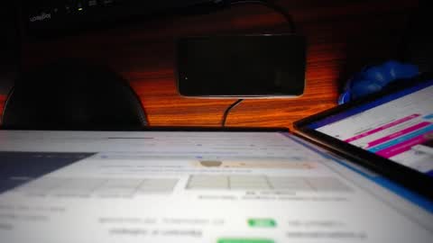 NeonilaLisova online show from 30, 10, 2025