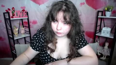 NeonilaLisova online show from 9, 4, 2026