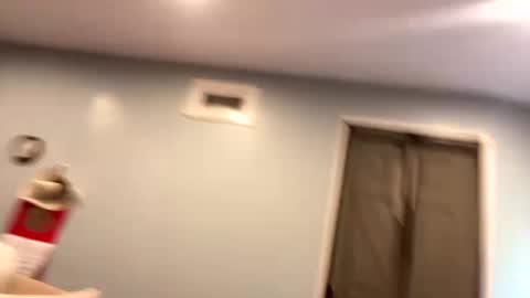 Neon online show from 24, 9, 2025