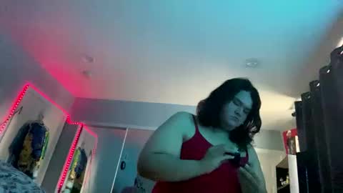 Neon online show from 15, 10, 2025