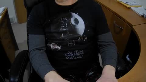 Neotee online show from 19, 1, 2025