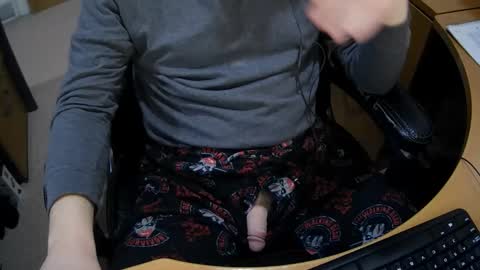 Neotee online show from 9, 3, 2025