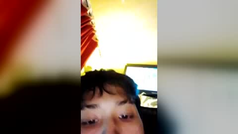 neoxangel69 online show from 5, 8, 2026
