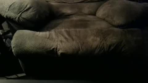 Snapshot of nepa420 chatting on 27, 1, 2025 Versatile online show from 27, 1, 2025