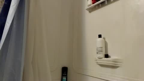 Snapshot of nepa420 chatting on 3, 11, 2025 Versatile online show from 3, 11, 2025