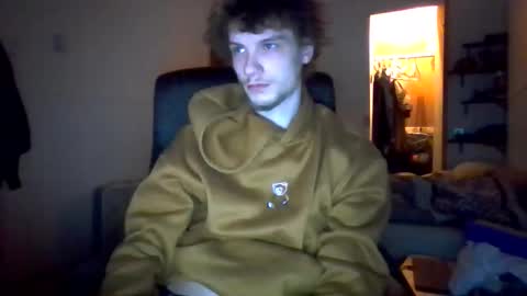 nephew_p online show from 23, 4, 2026