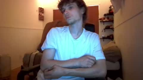 nephew_p online show from 12, 6, 2026
