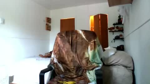 nephew_p online show from 15, 6, 2026