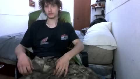 nephew_p online show from 23, 6, 2026