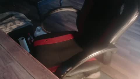 neptun1965 online show from 7, 1, 2025