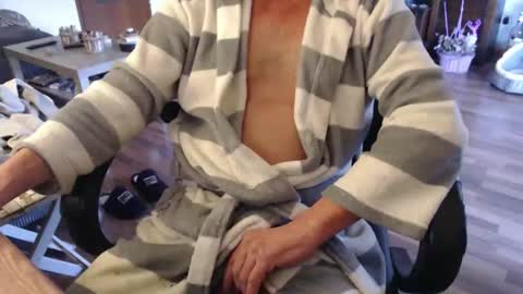 neptun1965 online show from 27, 2, 2026