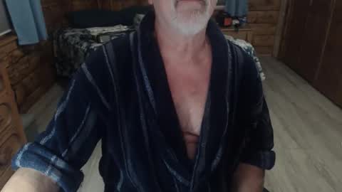 neptune2002 online show from 7, 5, 2026