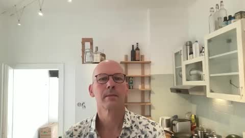 Snapshot of neptunofatlantis chatting on 10, 9, 2025 neptunofatlantis online show from 10, 9, 2025