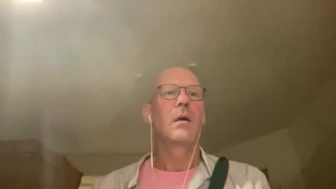 Snapshot of neptunofatlantis chatting on 14, 9, 2025 neptunofatlantis online show from 14, 9, 2025