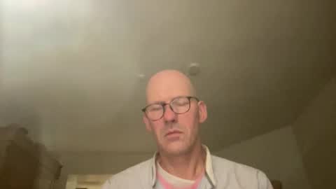 Snapshot of neptunofatlantis chatting on 15, 9, 2025 neptunofatlantis online show from 15, 9, 2025