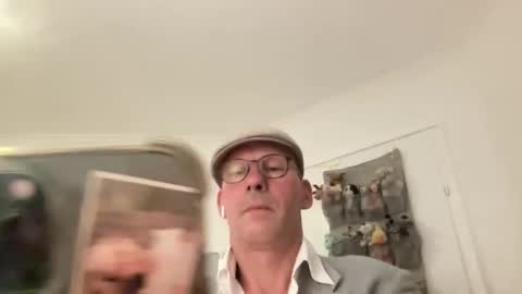 Snapshot of neptunofatlantis chatting on 20, 9, 2025 neptunofatlantis online show from 20, 9, 2025