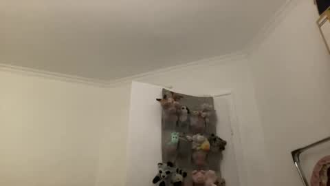 Snapshot of neptunofatlantis chatting on 25, 9, 2025 neptunofatlantis online show from 25, 9, 2025