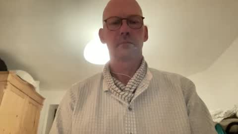 Snapshot of neptunofatlantis chatting on 27, 9, 2025 neptunofatlantis online show from 27, 9, 2025