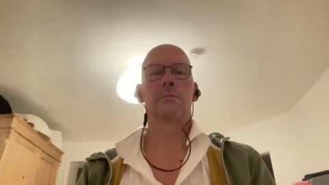 Snapshot of neptunofatlantis chatting on 30, 9, 2025 neptunofatlantis online show from 30, 9, 2025