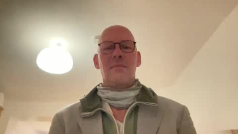 Snapshot of neptunofatlantis chatting on 2, 10, 2025 neptunofatlantis online show from 2, 10, 2025