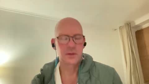 Snapshot of neptunofatlantis chatting on 4, 10, 2025 neptunofatlantis online show from 4, 10, 2025