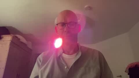 Snapshot of neptunofatlantis chatting on 6, 10, 2025 neptunofatlantis online show from 6, 10, 2025