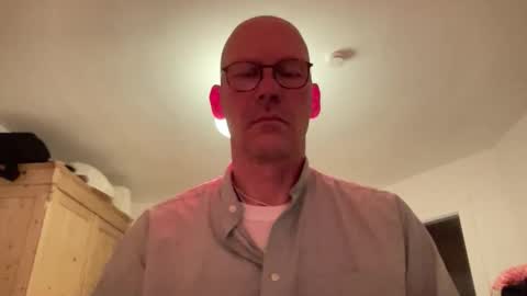 Snapshot of neptunofatlantis chatting on 7, 10, 2025 neptunofatlantis online show from 7, 10, 2025