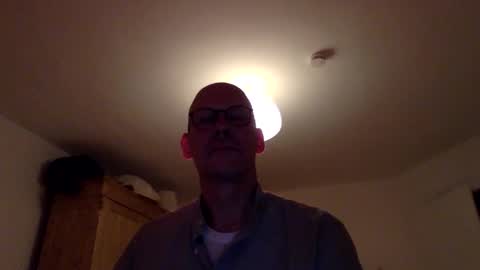 Snapshot of neptunofatlantis chatting on 8, 10, 2025 neptunofatlantis online show from 8, 10, 2025