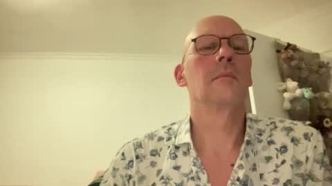 Snapshot of neptunofatlantis chatting on 13, 10, 2025 neptunofatlantis online show from 13, 10, 2025