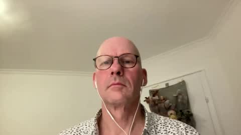 Snapshot of neptunofatlantis chatting on 18, 12, 2025 neptunofatlantis online show from 18, 12, 2025