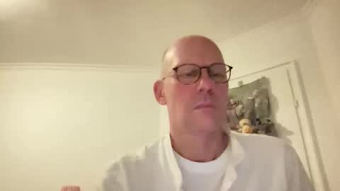 Snapshot of neptunofatlantis chatting on 19, 12, 2025 neptunofatlantis online show from 19, 12, 2025